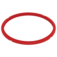  Home HG EK 1000/SZ szigetelő gyűrű kisháztartási gépek kiegészítői