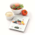Home HG M 08 konyhai mérleg (max.5kg súlyig) - 00083780