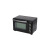 Home HGMS19 mini sütő, 1280 W, max. 230 °C, 19 literes, időzítő, hőszigetelt burkolat, üveg ajtó