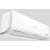 Home Hisense- Home Apple Comfort inverteres split klíma 5,2 kW - 18TR01-I/O