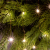 Home Home ML26WW micro LED fényfüzér, beltéri kivitel, 20 db melegfehér micro LED, 1,9 m füzérhossz, elemes