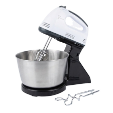 Home HS-MX1B2 tálas mixer