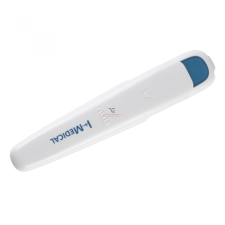 Home I-Medical, Digitális lázmérő 8611 lázmérő