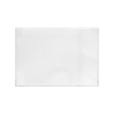  Home KPE 5019/A alumínium zsírszűrő STORM páraelszívókhoz beépíthető gépek kiegészítői