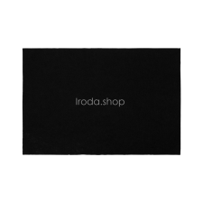  Home KPE 5019/COT pamutszűrő STORM páraelszívókhoz kisháztartási gépek kiegészítői