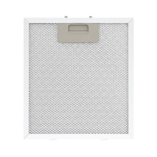  Home KPE 6090/A alumínium zsírszűrő CYCLONE páraelszívókhoz beépíthető gépek kiegészítői