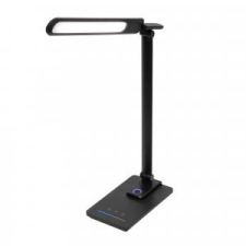  Home LED-es asztali lámpa éjjeli fénnyel LA 4 világítás