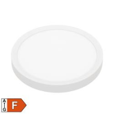 Home LED-es lámpa 23 cm, 3 színhőmérséklet lámpa, fehér (RCC1823) kültéri világítás