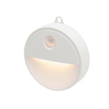 Home LED-es mozgásérzékelős lámpa (PNL 6) kültéri világítás