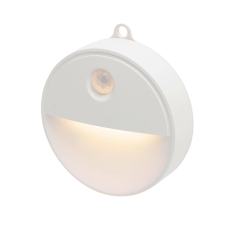Home LED-es mozgásérzékelős lámpa SOM-PNL_6 világítás