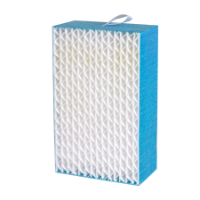 Home LH 5/T Szűrő LH 5 Mini léghűtőhöz (LH 5/T) beépíthető gépek kiegészítői