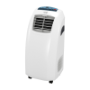 Home MCL 9000