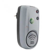 Home Mice & Rat Free 130 DG4 egér és rágcsáló riasztó IN 25308 elektromos állatriasztó