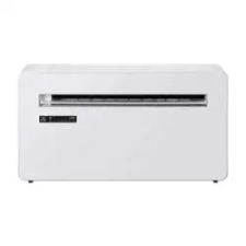 Home monoblokk hűtő-fűtő klíma, 3,5 kW (MONOBLOCK12) klíma, légkondi