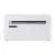Home monoblokk hűtő-fűtő klíma, 3,5 kW (MONOBLOCK12)