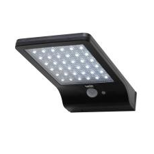 Home mozgásérzékelő napelemes reflektor (FLP300SOLAR) kültéri világítás