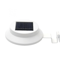 Home MX 650 napelemes kerti lámpa, 3 db LED, automatikus, napelemes, akkumulátoros világítás