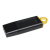 Home Pendrive, USB 3.2, 128 GB