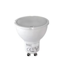Home PLUS-10 4200K / GU10 Led fényforrás izzó