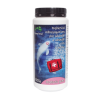 Home Pond Probioticum Pond 1000g (264319 - 8594187350369)
