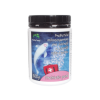 Home Pond Probioticum Pond 500g (264318 - 8594187350352)