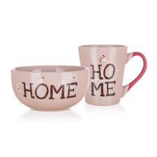 HOME reggeliző szett 2 részes konyhai eszköz