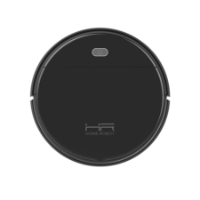 HOME ROBOT ROBOTPORSZÍVÓ porszívó