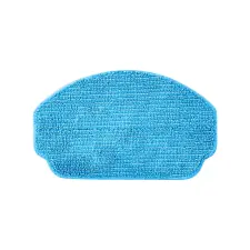 HOME ROBOT RV500 - Mikroszálas mop kisháztartási gépek kiegészítői