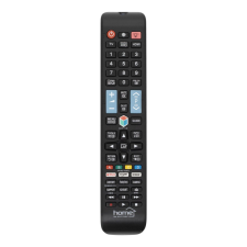 Home Samsung Okos TV Távirányító (Outlet) távirányító
