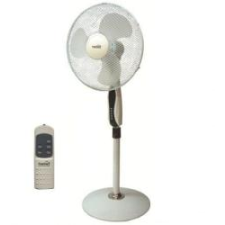 Home SFP 40 ventilátor