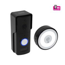 Home Smart video kaputelefon (DPV WIFI 100) kaputelefon