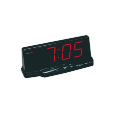 Home Somogyi Elektronic Home LTC 02 Digitális ébresztőóra ébresztőóra