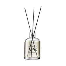 HOME & SOUL szobaillatosító No. 6, Vanilla Moments 250ml fürdőszoba kiegészítő