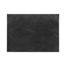 Home tapadásmentes grill sütőlap 2db/csomag (GRT05) konyhai eszköz