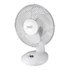 Home TF 23 ventilátor