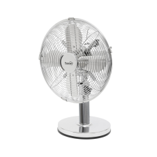 Home TFS 25 ventilátor