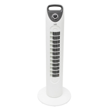 Home TWF822 ventilátor