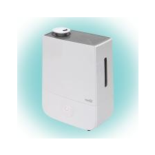 Home UHP4000 párásító