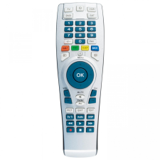 Home Univerzális távirányító 4 in 1 távirányító