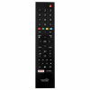  Home URC GR 1 GRUNDIG távirányító, GRUNDIG márkájú TV készülékekhez, nem igényel beállítást