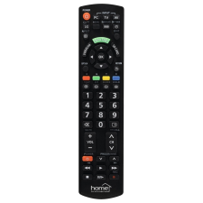 Home URC PAN Panasonic távirányító távirányító