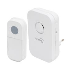 Home vezeték nélküli csengő (DB 1091AC) csengő