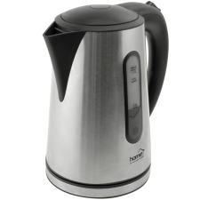 Home VÍZFORRALÓ, 1850-2200 W, 1,7 L DISPLAY vízforraló és teáskanna