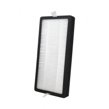 Homedics AP-DT10FLR True HEPA szűrő AP-DT10 Total Clean légtisztítóhoz tisztító- és takarítószer, higiénia