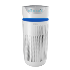 Homedics AP-T30WT Total Clean Légtisztító (17m²) légtisztító