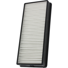 Homedics AR-29FL Hepa szűrő AR-29 légtisztítóhoz tisztító- és takarítószer, higiénia