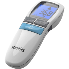 Homedics Non-contact lázmérő 3in1 lázmérő