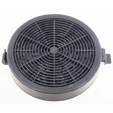  Homefort Aktívszén szűrő HPK611 modellekhez beépíthető gépek kiegészítői