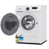 HomeFort HME17121UW