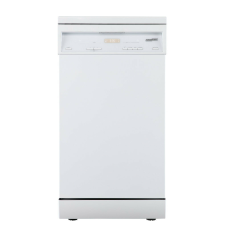 HomeFort HMGS0421AW mosogatógép